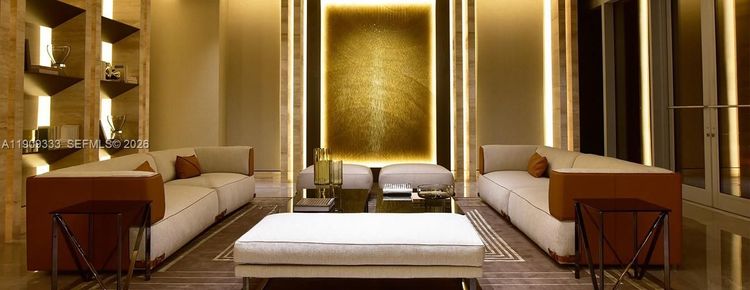 Fendi Chateau Residences #304 image #36