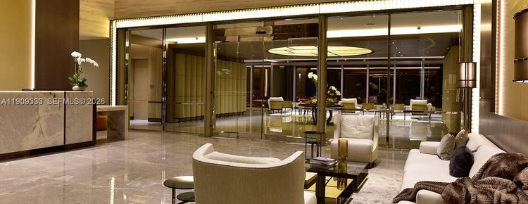 Fendi Chateau Residences #304 image #37