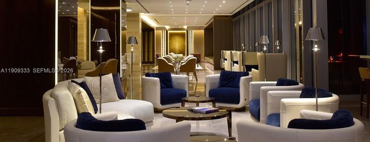 Fendi Chateau Residences #304 image #38