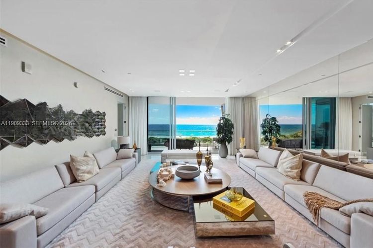 Fendi Chateau Residences #304 image #6