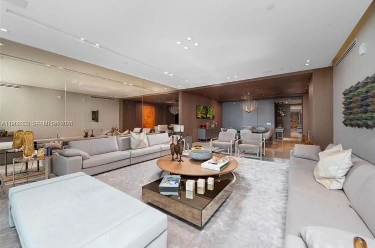 Fendi Chateau Residences #304 image #7