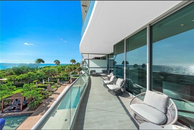 Fendi Chateau Residences #304 image #8