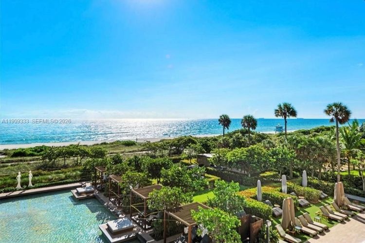 Fendi Chateau Residences #304 image #9