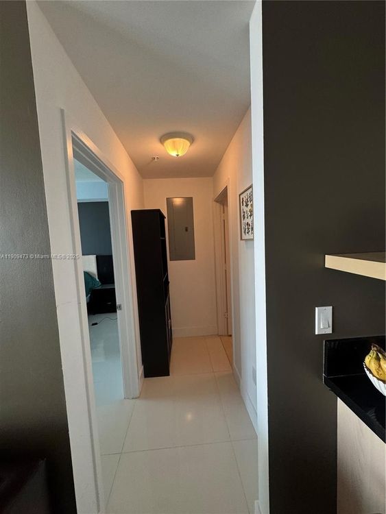 Axis #2811 image #17