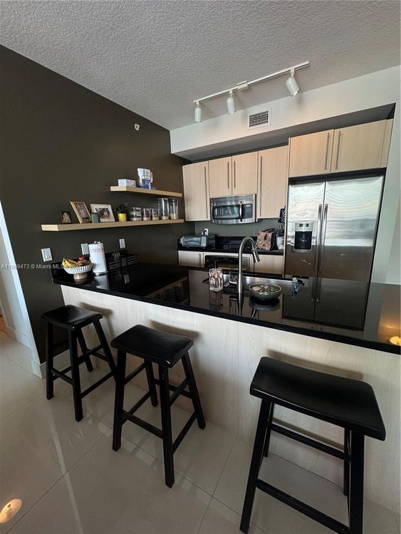 Axis #2811 image #19