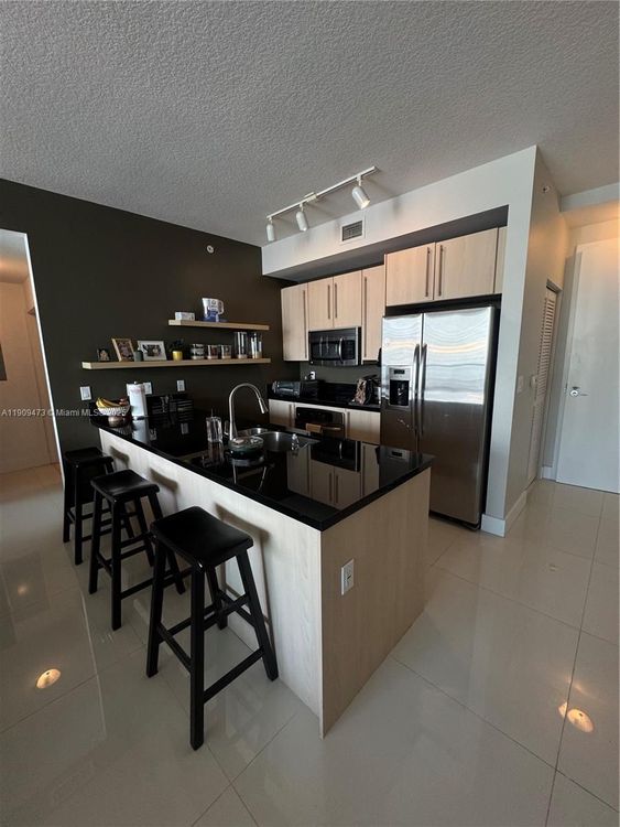 Axis #2811 image #20