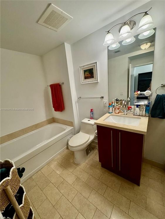 Axis #2811 image #22