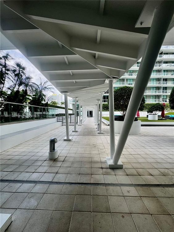 Axis #2811 image #29