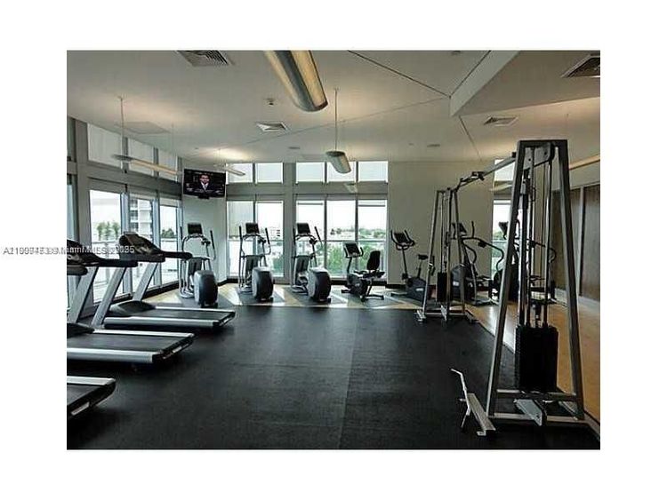 Axis #2811 image #34