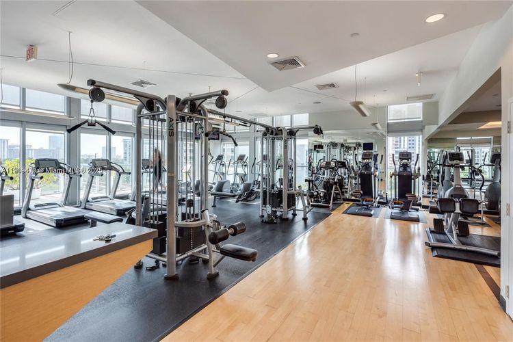 Axis #2811 image #36