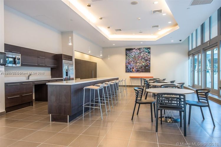 Axis #2811 image #37