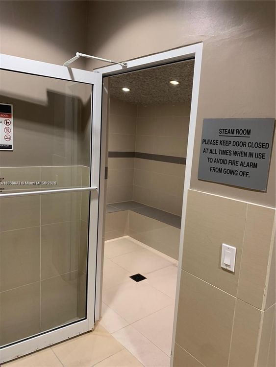 Axis #2811 image #38