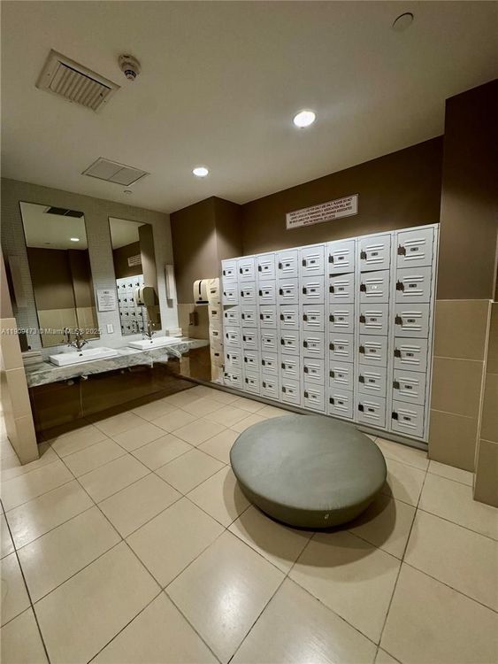 Axis #2811 image #39