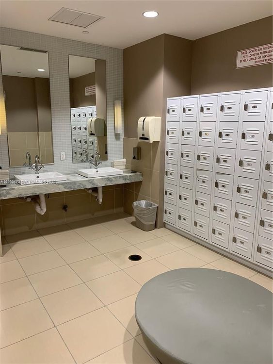 Axis #2811 image #42