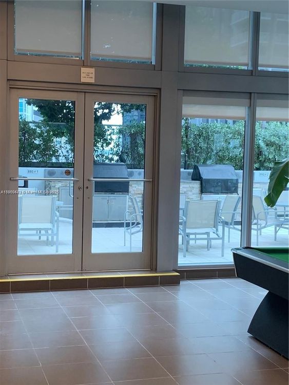 Axis #2811 image #44