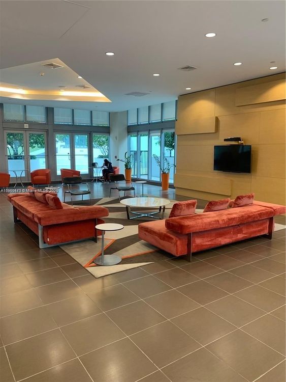 Axis #2811 image #45