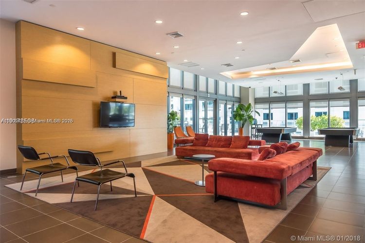 Axis #2811 image #46