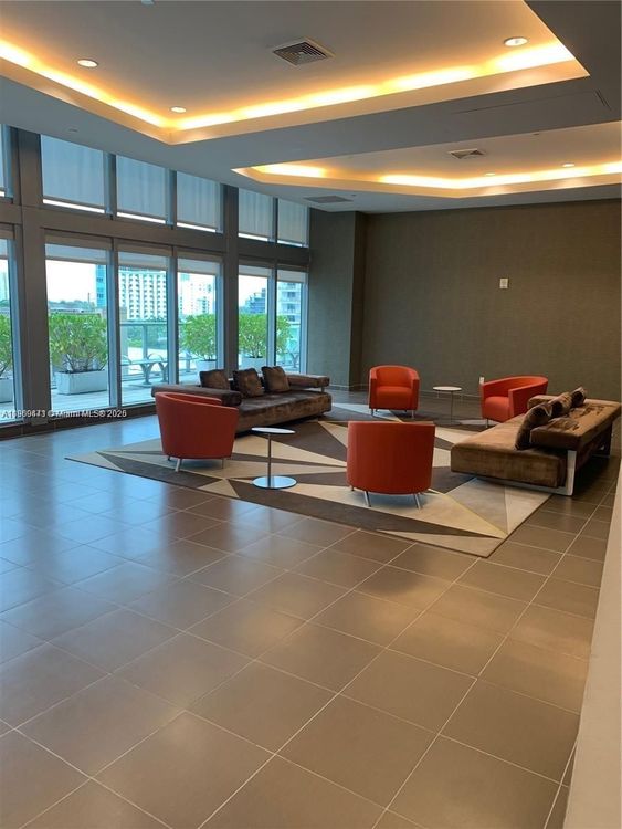 Axis #2811 image #47