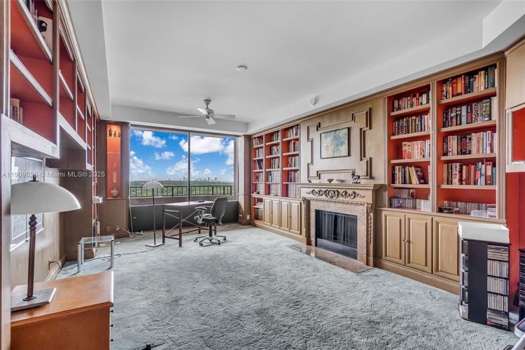 Key Colony III Emerald Bay #1226 image #21