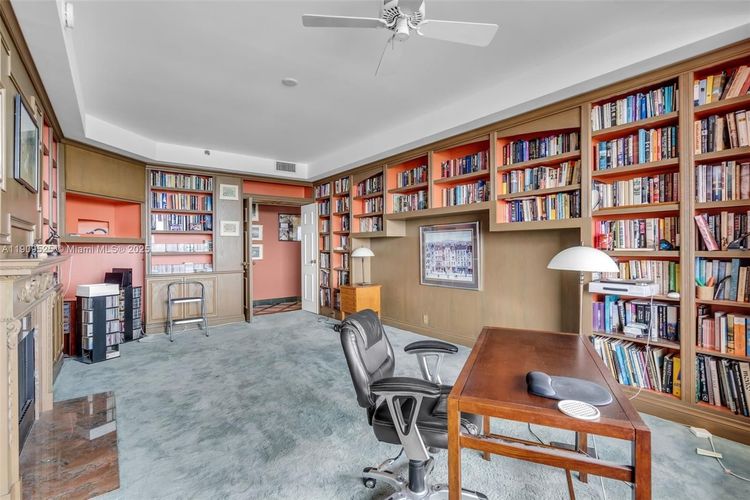 Key Colony III Emerald Bay #1226 image #22