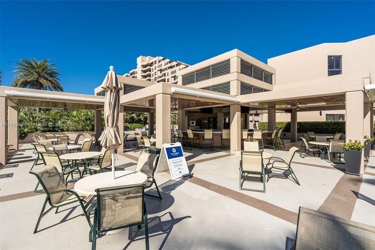 Key Colony III Emerald Bay #1226 image #40