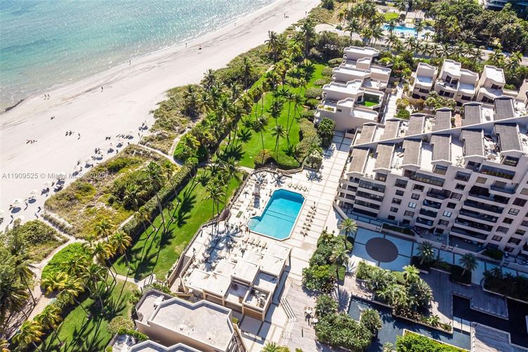 Key Colony III Emerald Bay #1226 image #45