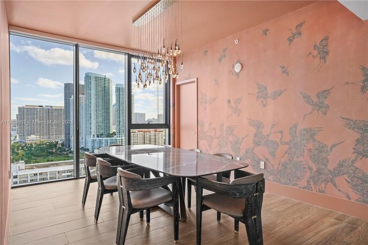 Elysee Miami #2101 image #11