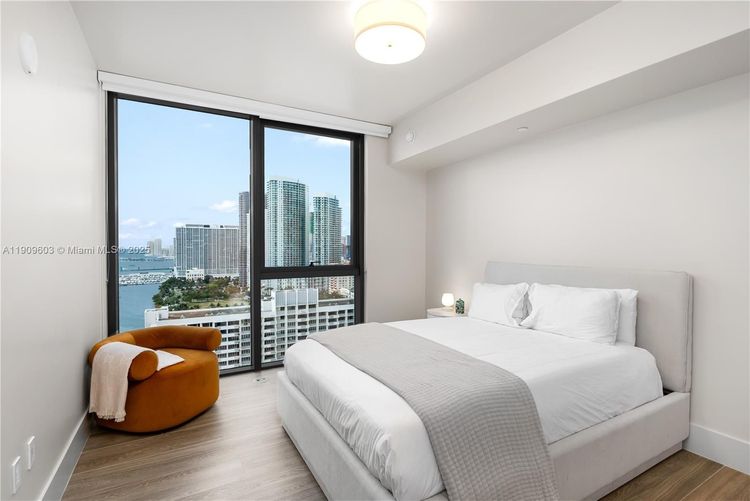 Elysee Miami #2101 image #14