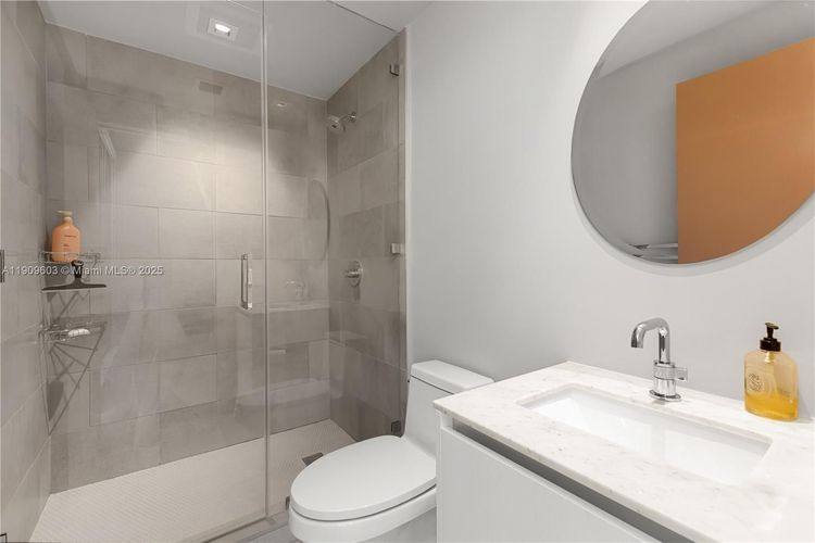 Elysee Miami #2101 image #15