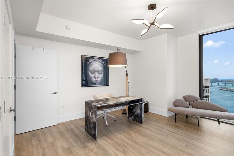 Elysee Miami #2101 image #16