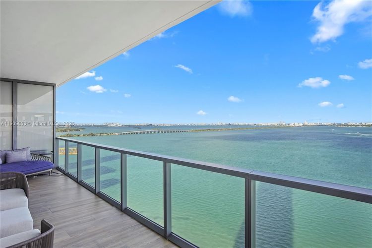 Elysee Miami #2101 image #20