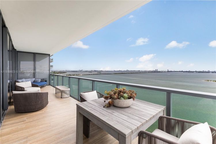 Elysee Miami #2101 image #21