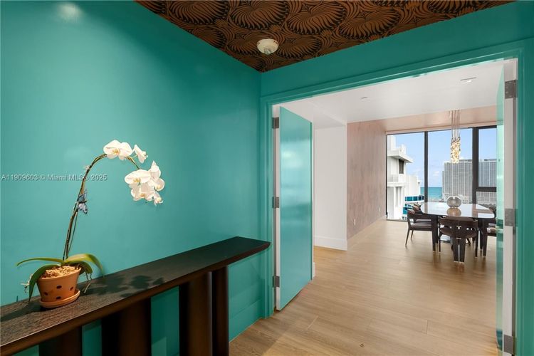 Elysee Miami #2101 image #22