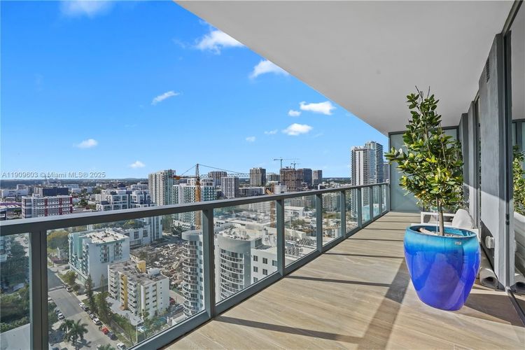 Elysee Miami #2101 image #28