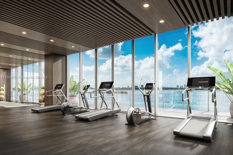 Elysee Miami #2101 image #33