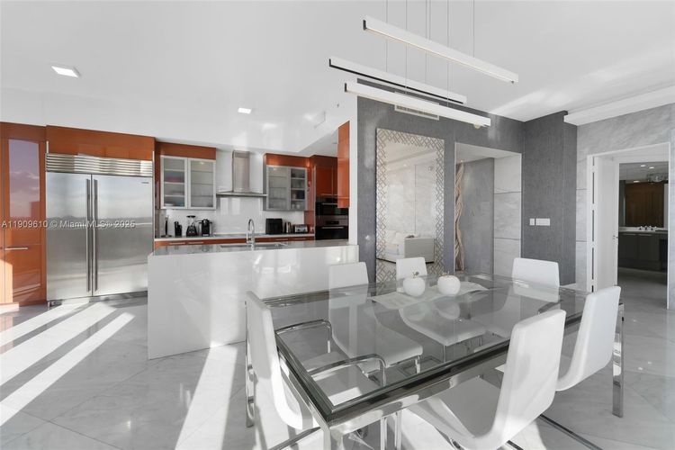 Bellini Williams Island #903 image #11