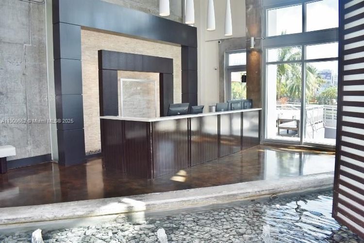 Neo Vertika #2325 image #13