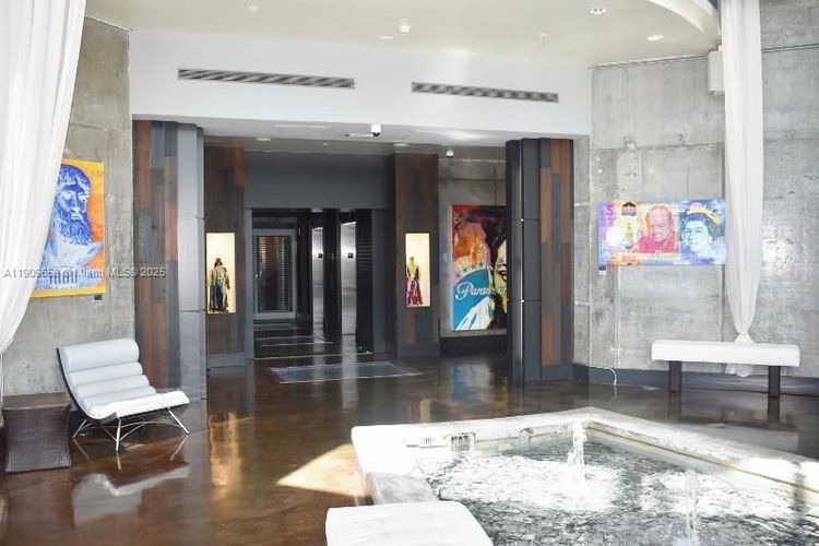 Neo Vertika #2325 image #14