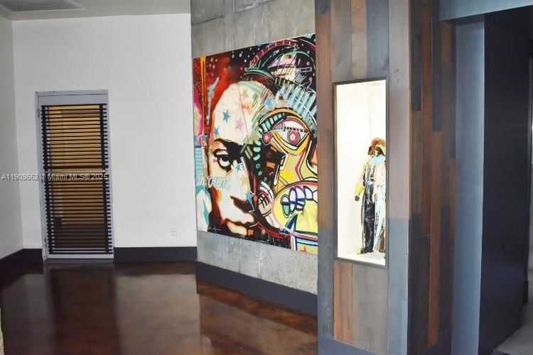 Neo Vertika #2325 image #15