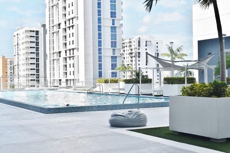 Neo Vertika #2325 image #16