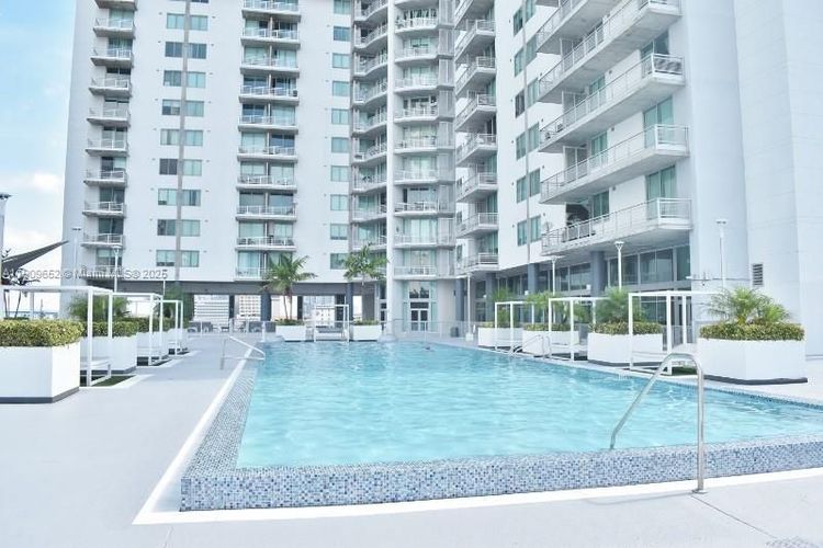 Neo Vertika #2325 image #19