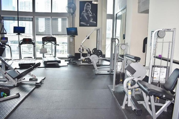 Neo Vertika #2325 image #21