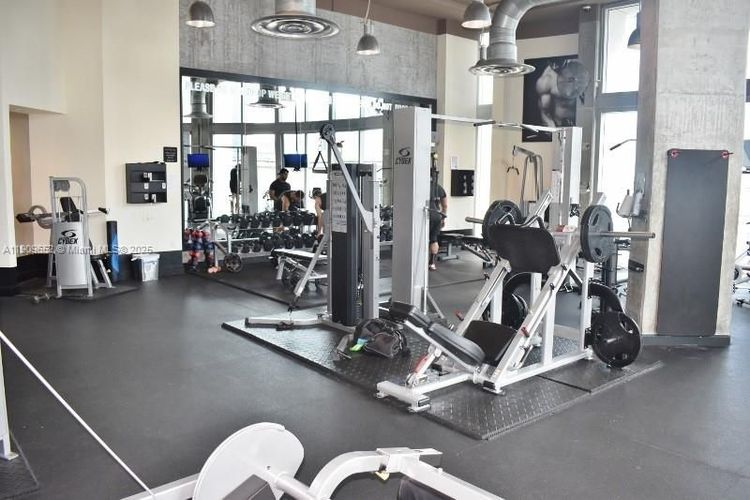 Neo Vertika #2325 image #22