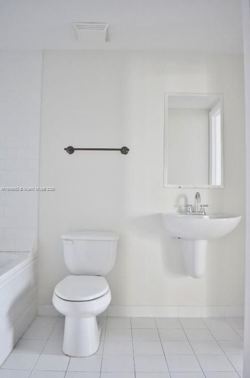 Neo Vertika #2325 image #7