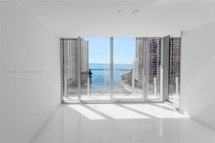 Aston Martin Residences #1003 image #15