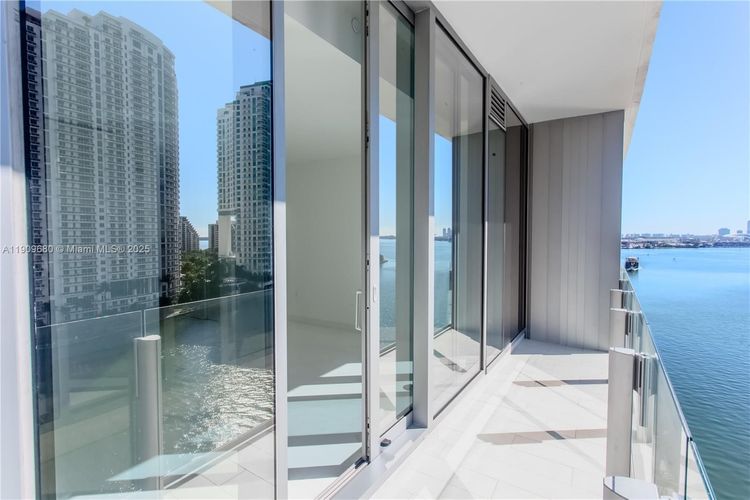 Aston Martin Residences #1003 image #29