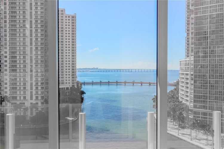 Aston Martin Residences #1003 image #30