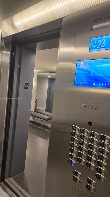 The Ivory #402 image #10