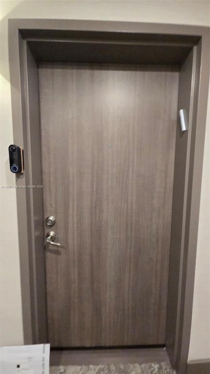 The Ivory #402 image #12