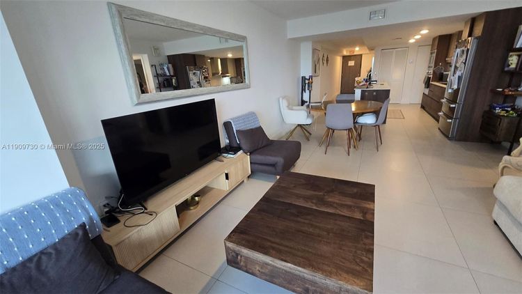 The Ivory #402 image #20